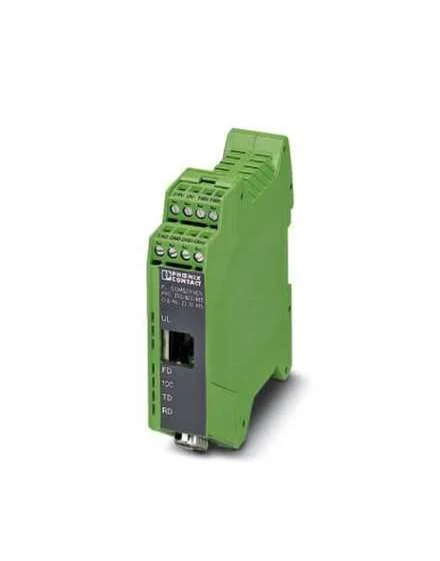 FL COMSERVER PRO 232/422/485